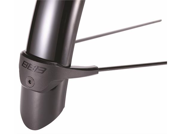 BBB CityGuard BFD-40 Skjermsett 26" Heldekkende skjermer 